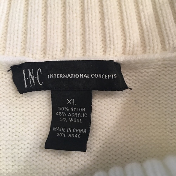 💥3 for $30💥BUNDLE OF SELECTED ITEMS - Picture 3 of 3